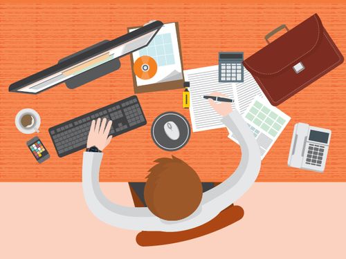 AI譯員與語(yǔ)翼在線人工翻譯平臺(tái) 互聯(lián)網(wǎng)翻譯服務(wù)的融合與崛起