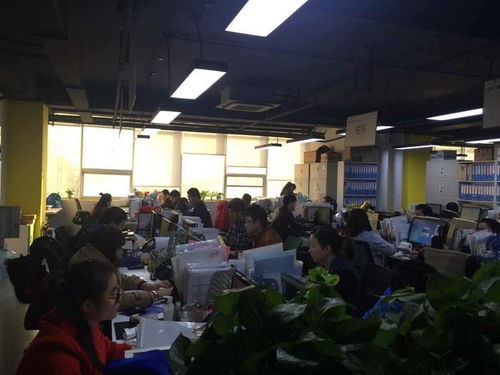 專業(yè)商務談判口譯，譯銘翻譯 為企業(yè)國際化進程注入精準溝通動力