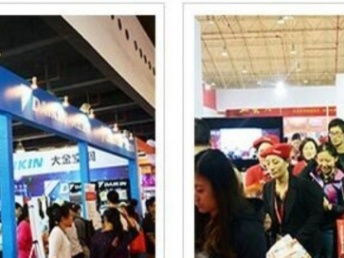 海珠區(qū)專(zhuān)業(yè)翻譯服務(wù) 展會(huì)翻譯、陪同口譯與高級(jí)口譯解決方案