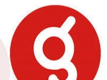 西班牙語(yǔ)翻譯在廣州 高質(zhì)量語(yǔ)言服務(wù)的橋梁