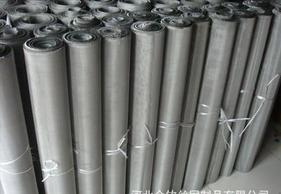 純鎳絲在半導體分立器件制造中的應(yīng)用