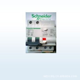 高低壓電氣設(shè)備與元器件在現(xiàn)代電力系統(tǒng)中的應(yīng)用